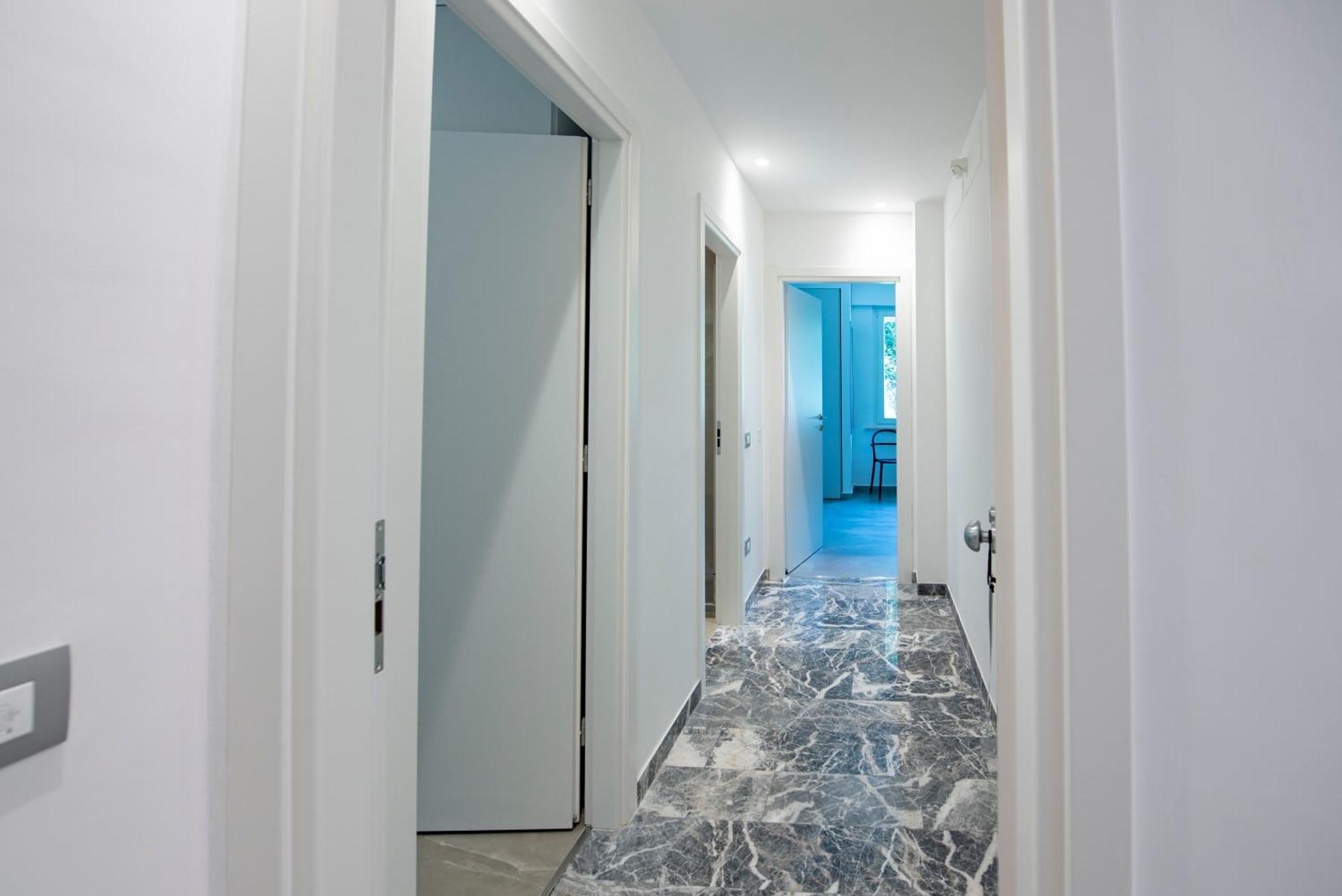 Le Relais Du Lierre Hotel Poggio  Værelse billede