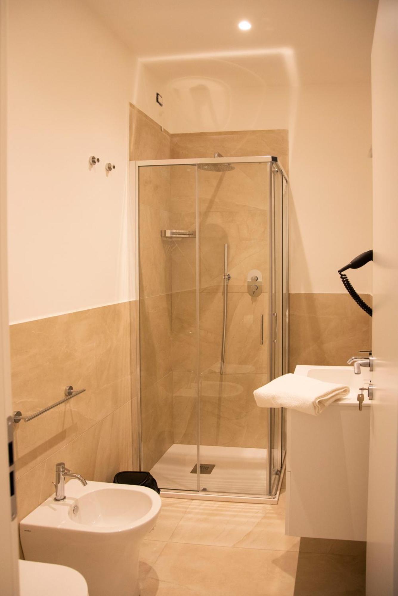 Le Relais Du Lierre Hotel Poggio  Værelse billede