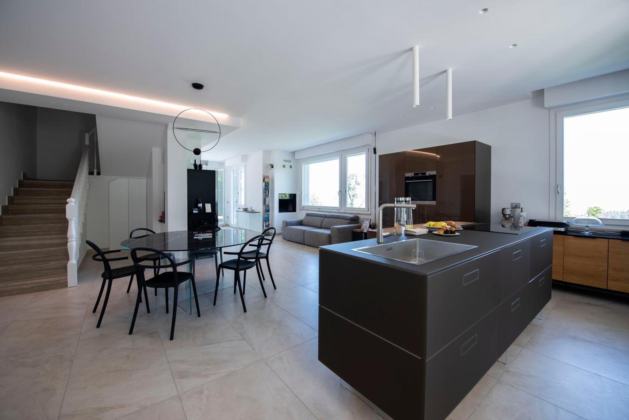 Le Relais Du Lierre Hotel Poggio  Eksteriør billede
